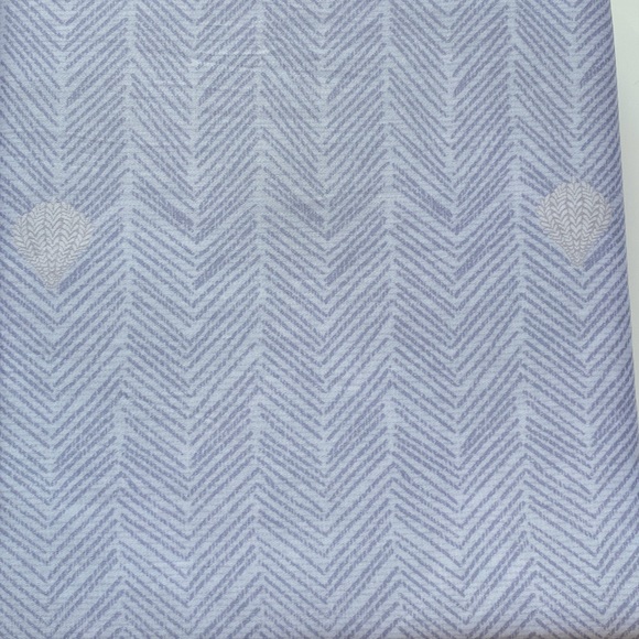 4PC Duvet Cover Set in Twin/Queen/King - Picture 3 of 3